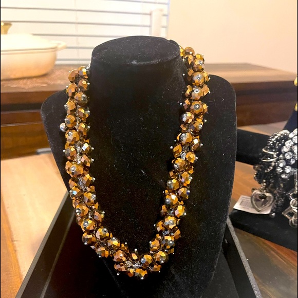 Traci Lynn Boutique Jewelry!! - Picture 1 of 1